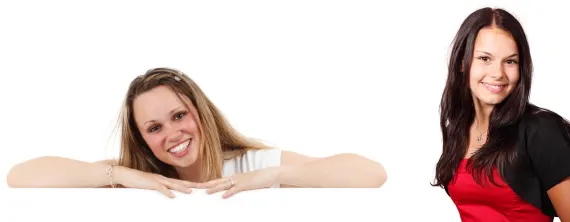 كازينو جاكبوت 247 الدعم